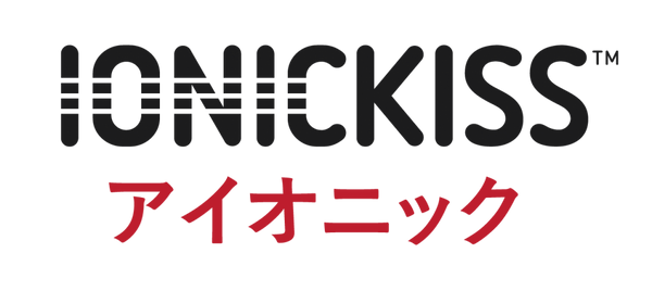 IONIC-KISS.ES